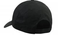 BC830T15620999_BACK.jpg